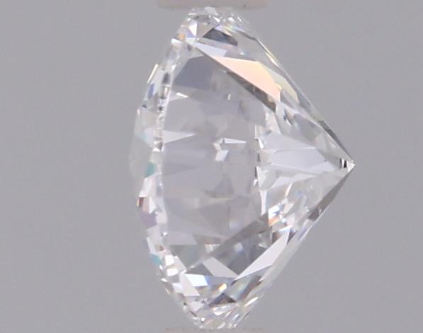 0.96 Carat Round Lab Diamond :: 360 spin frame 05