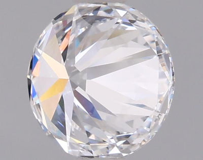 0.91 Carat Round Lab Diamond :: 360 spin frame 04
