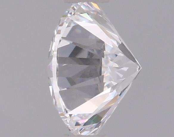 0.91 Carat Round Lab Diamond :: 360 spin frame 07