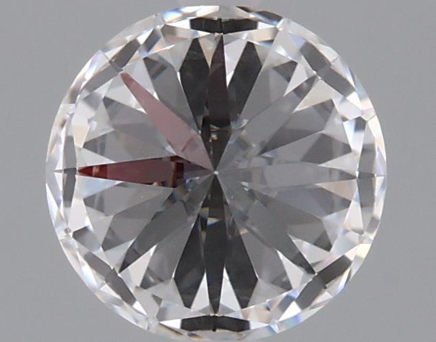 0.98 Carat Round Lab Diamond :: 360 spin frame 01
