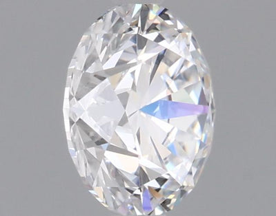 0.98 Carat Round Lab Diamond :: 360 spin frame 03