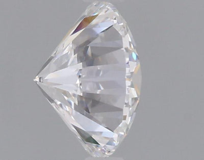 0.96 Carat Round Lab Diamond :: 360 spin frame 04