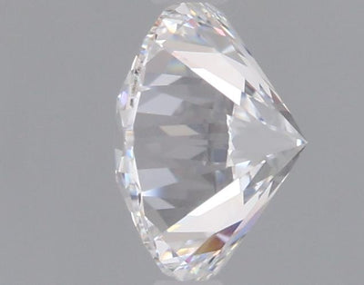 0.96 Carat Round Lab Diamond :: 360 spin frame 05