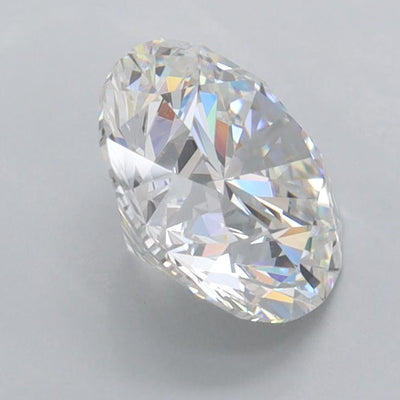 1.90 Carat Round Lab Diamond :: 360 spin frame 02