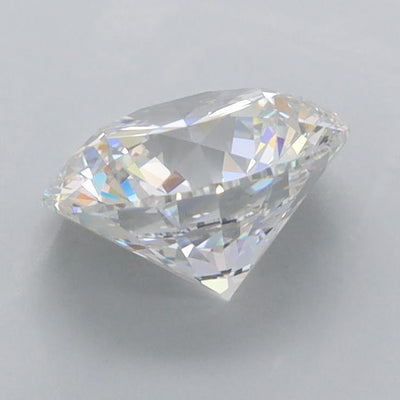 1.90 Carat Round Lab Diamond :: 360 spin frame 04