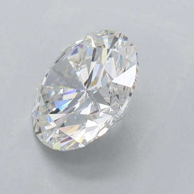 1.48 Carat Round Lab Diamond :: 360 spin frame 02