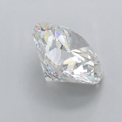 1.48 Carat Round Lab Diamond :: 360 spin frame 04