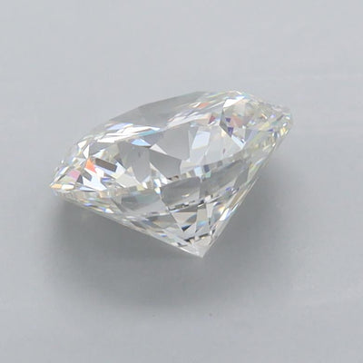 1.48 Carat Round Lab Diamond :: 360 spin frame 06