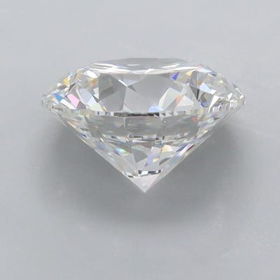 2.00 Carat Round Lab Diamond :: 360 spin frame 02