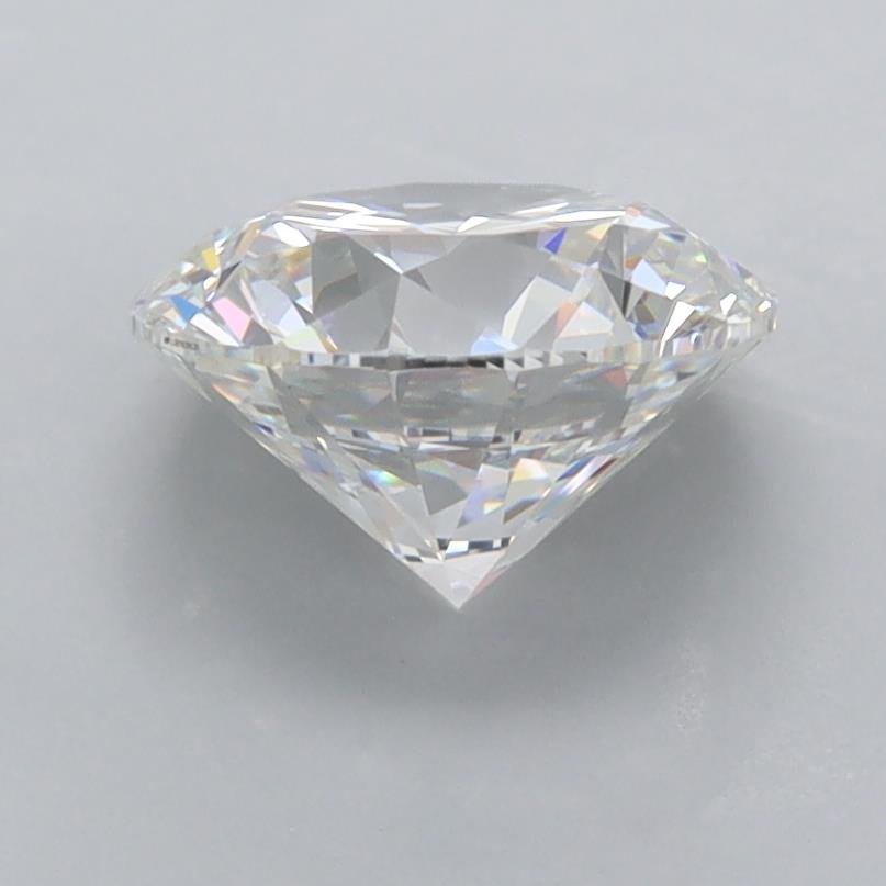 2.00 Carat Round Lab Diamond :: 360 spin frame 02