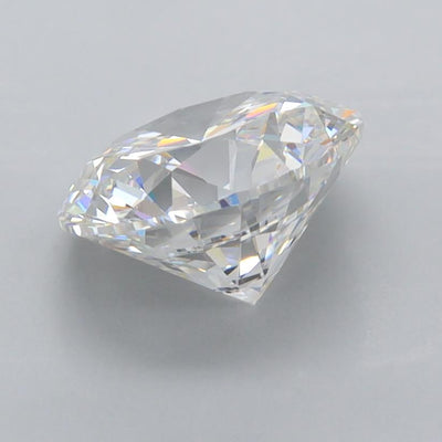 2.00 Carat Round Lab Diamond :: 360 spin frame 04