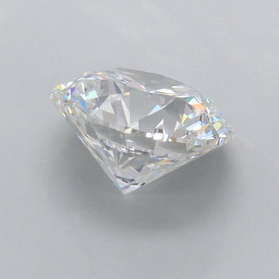 1.01 Carat Round Lab Diamond :: 360 spin frame 05