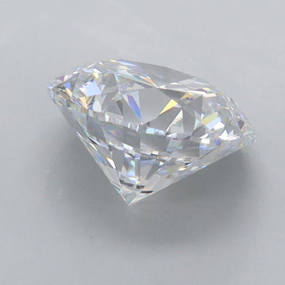 1.99 Carat Round Lab Diamond :: 360 spin frame 04