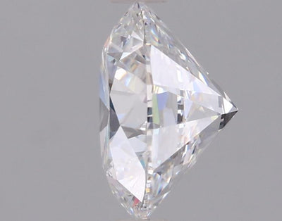 1.98 Carat Round Lab Diamond :: 360 spin frame 02