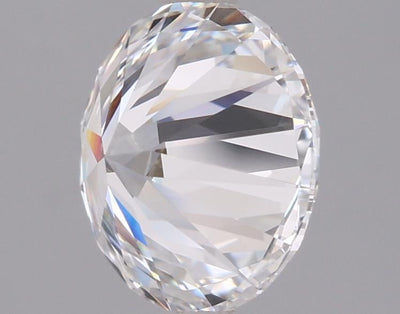 1.98 Carat Round Lab Diamond :: 360 spin frame 03