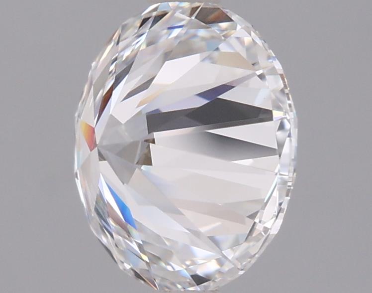 1.98 Carat Round Lab Diamond :: 360 spin frame 03