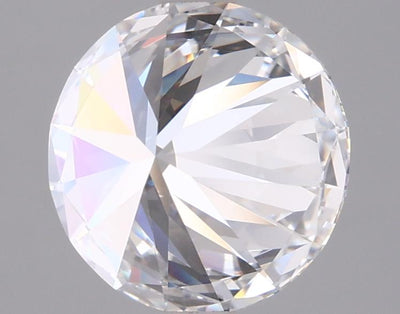 1.98 Carat Round Lab Diamond :: 360 spin frame 05