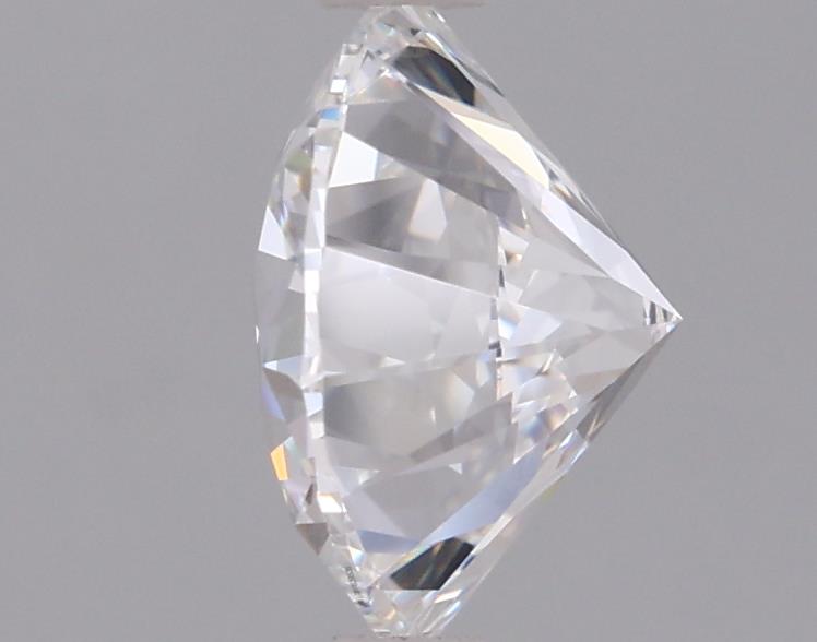1.98 Carat Round Lab Diamond :: 360 spin frame 06