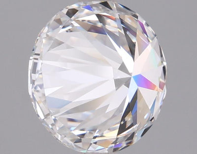 1.98 Carat Round Lab Diamond :: 360 spin frame 07