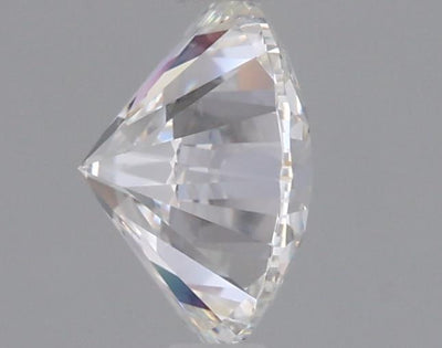 0.89 Carat Round Lab Diamond :: 360 spin frame 04