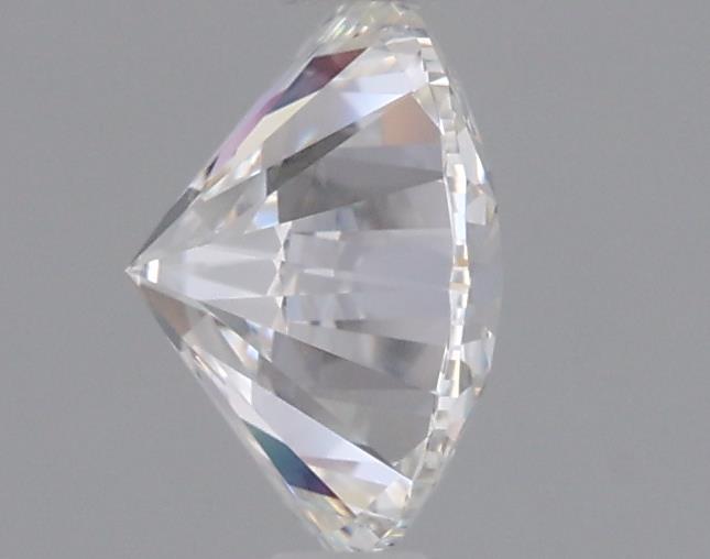 0.89 Carat Round Lab Diamond :: 360 spin frame 04