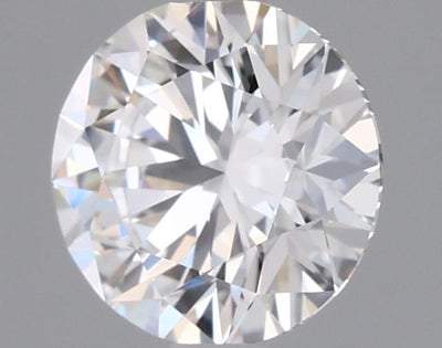0.89 Carat Round Lab Diamond :: 360 spin frame 05