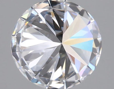 1.74 Carat Round Lab Diamond :: 360 spin frame 02