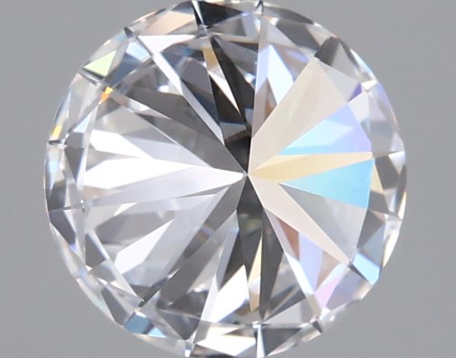 1.74 Carat Round Lab Diamond :: 360 spin frame 02