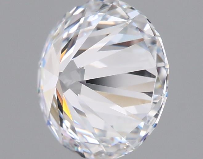 1.74 Carat Round Lab Diamond :: 360 spin frame 03