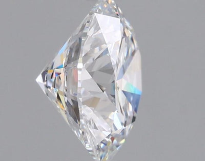 1.74 Carat Round Lab Diamond :: 360 spin frame 04