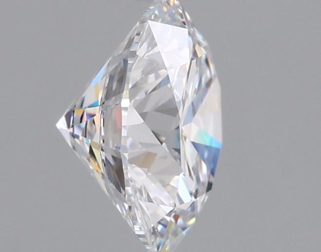 1.74 Carat Round Lab Diamond :: 360 spin frame 04