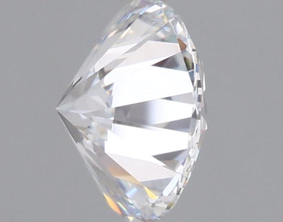 1.74 Carat Round Lab Diamond :: 360 spin frame 05