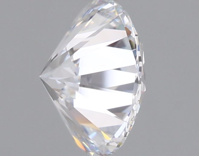 1.74 Carat Round Lab Diamond :: 360 spin frame 05