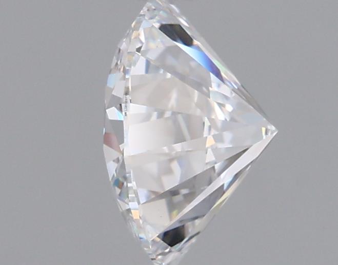 1.74 Carat Round Lab Diamond :: 360 spin frame 06