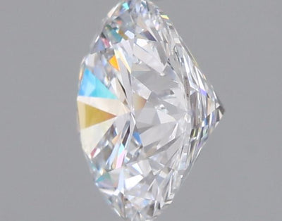1.74 Carat Round Lab Diamond :: 360 spin frame 07