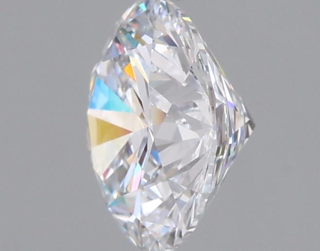 1.74 Carat Round Lab Diamond :: 360 spin frame 07