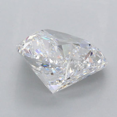 1.51 Carat Heart Lab Diamond :: 360 spin frame 04