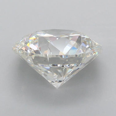 1.97 Carat Round Lab Diamond :: 360 spin frame 02