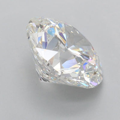 1.97 Carat Round Lab Diamond :: 360 spin frame 05