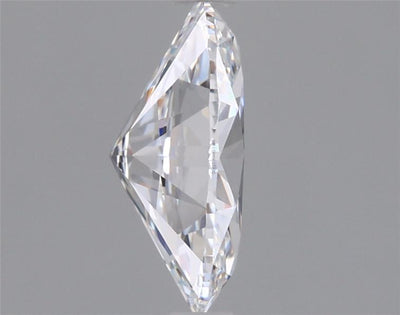 1.07 Carat Oval Lab Diamond :: 360 spin frame 02