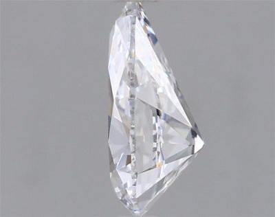 1.04 Carat Pear Lab Diamond :: 360 spin frame 01