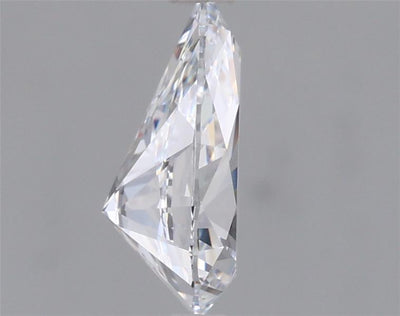1.04 Carat Pear Lab Diamond :: 360 spin frame 02