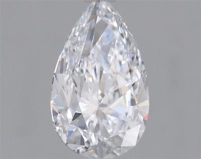 1.04 Carat Pear Lab Diamond :: 360 spin frame 04