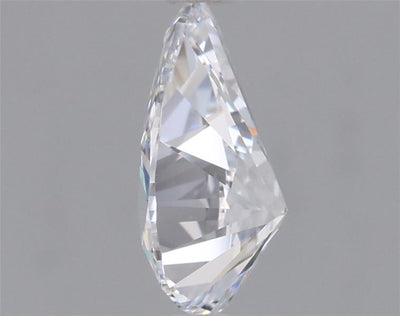 1.04 Carat Pear Lab Diamond :: 360 spin frame 07