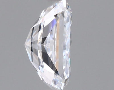 1.01 Carat Radiant Lab Diamond :: 360 spin frame 02