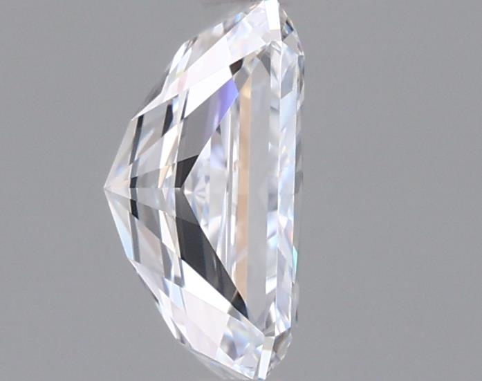 1.01 Carat Radiant Lab Diamond :: 360 spin frame 02