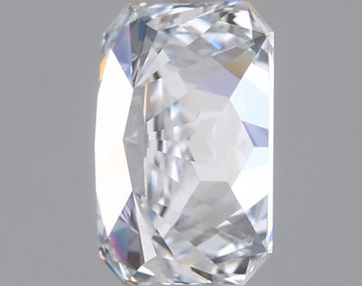 1.01 Carat Radiant Lab Diamond :: 360 spin frame 03
