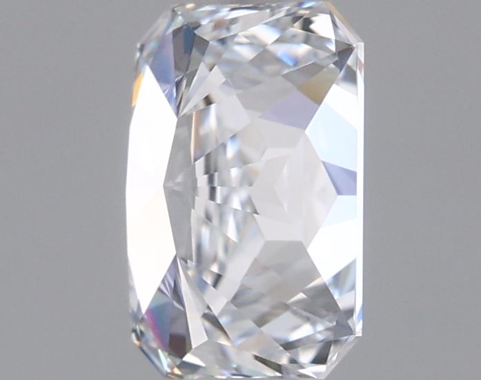 1.01 Carat Radiant Lab Diamond :: 360 spin frame 03