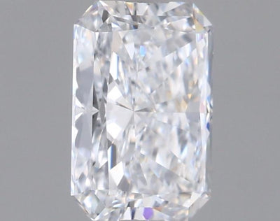 1.01 Carat Radiant Lab Diamond :: 360 spin frame 04