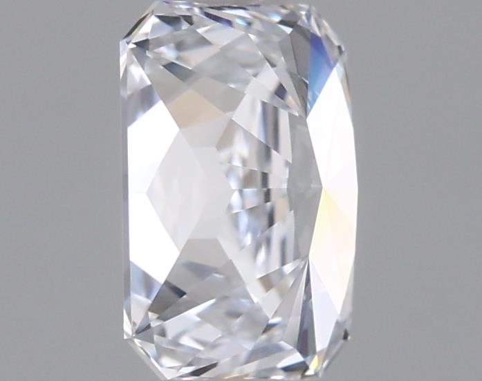 1.01 Carat Radiant Lab Diamond :: 360 spin frame 05
